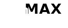 minMax webdesign logo