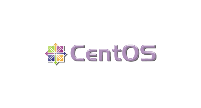 Linux Centos